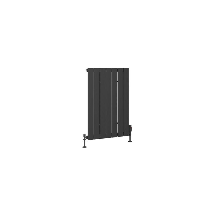 Addington 800 x 514 Radiator Type10