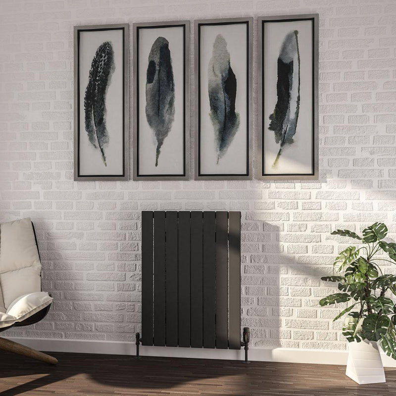 Addington 800 x 588 Radiator Type10