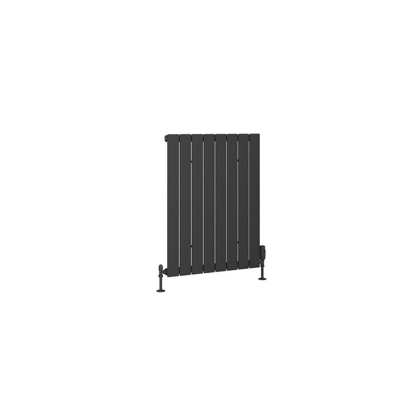 Addington 800 x 588 Radiator Type10