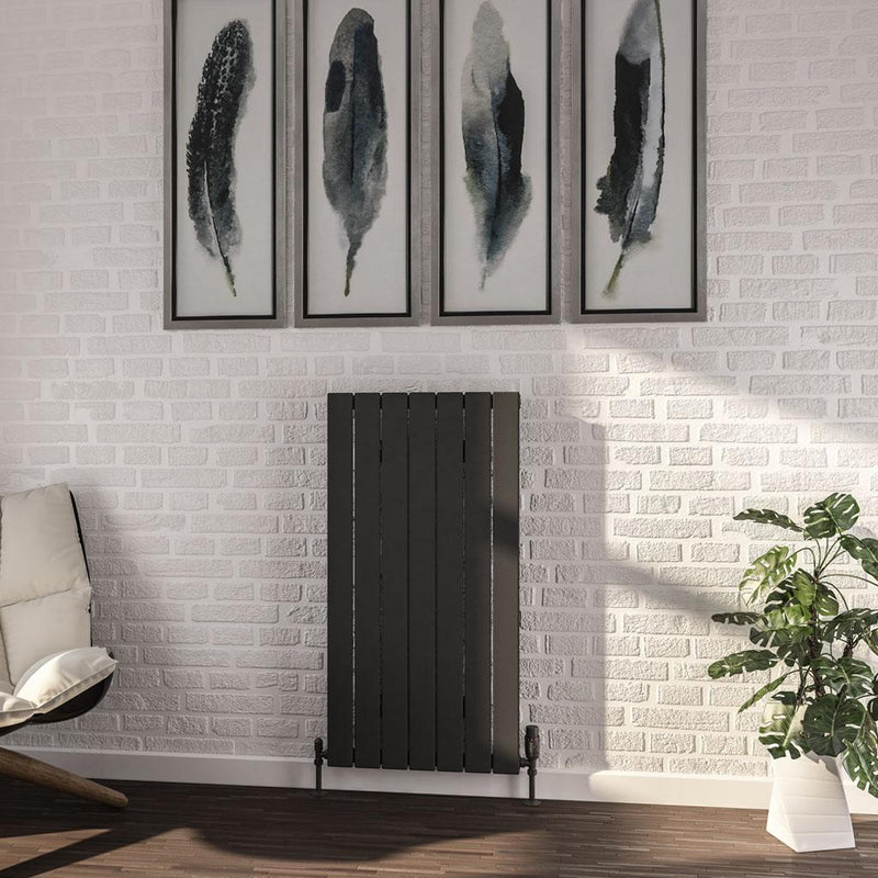 Addington 1000 x 514 Radiator Type10