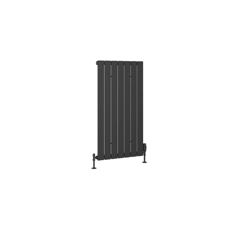 Addington 1000 x 514 Radiator Type10