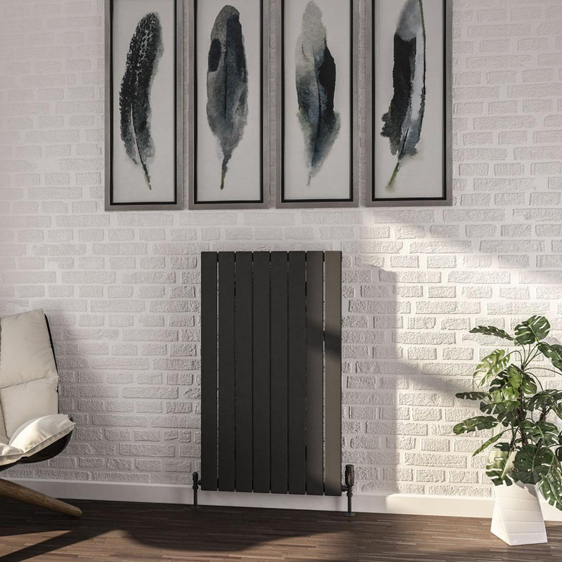 Addington 1000 x 588 Radiator Type10
