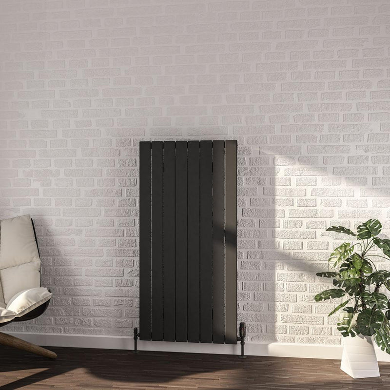 Addington 1200 x 588 Radiator Type10