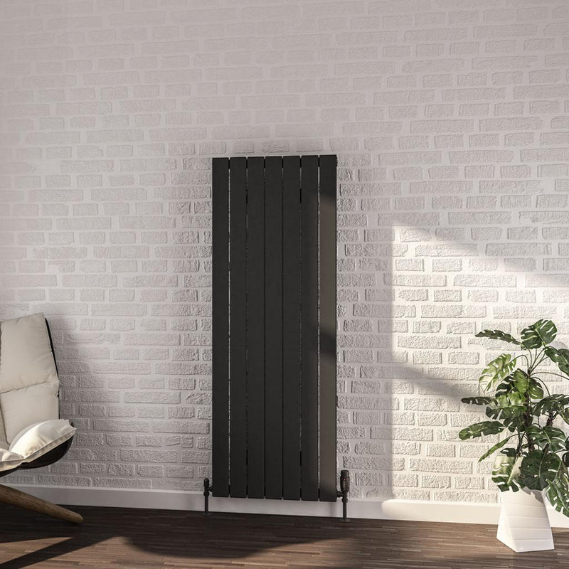Addington 1400 x 514 Radiator Type10
