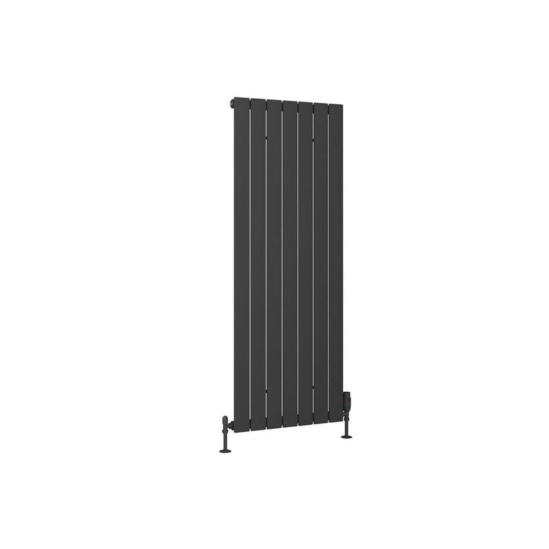 Addington 1400 x 514 Radiator Type10