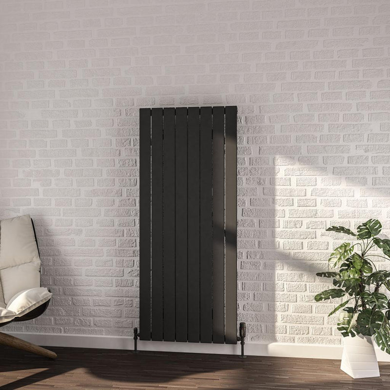 Addington 1400 x 588 Radiator Type10