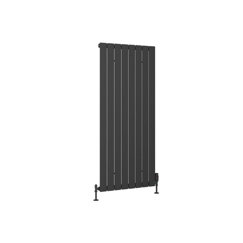 Addington 1400 x 588 Radiator Type10