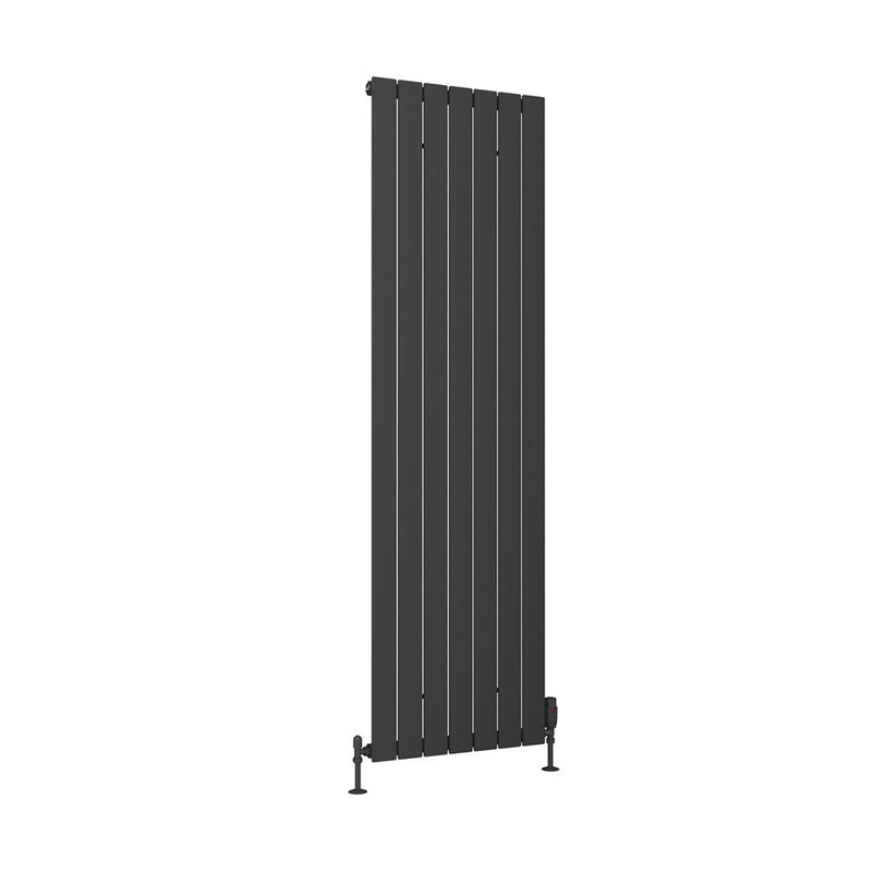 Addington 1800 x 514 Radiator Type10