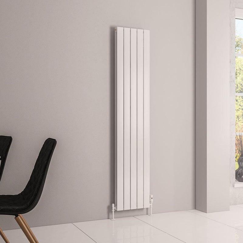 Addington 1800 x 366 Radiator Type20