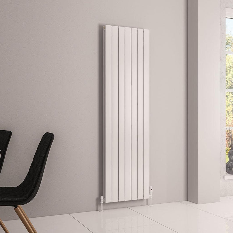 Addington 1800 x 514 Radiator Type20
