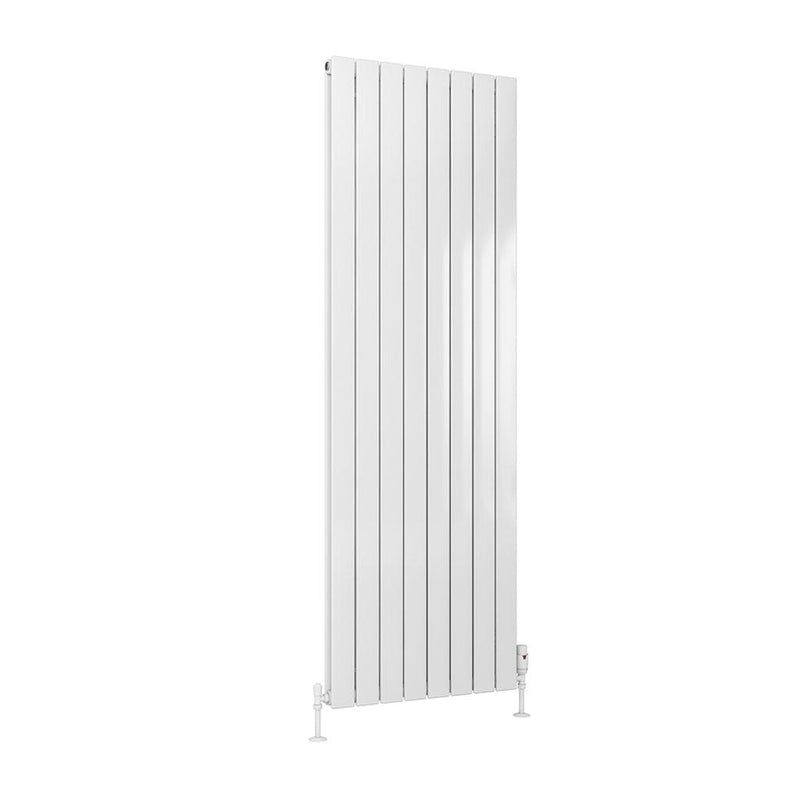 Addington 1800 x 588 Radiator Type20
