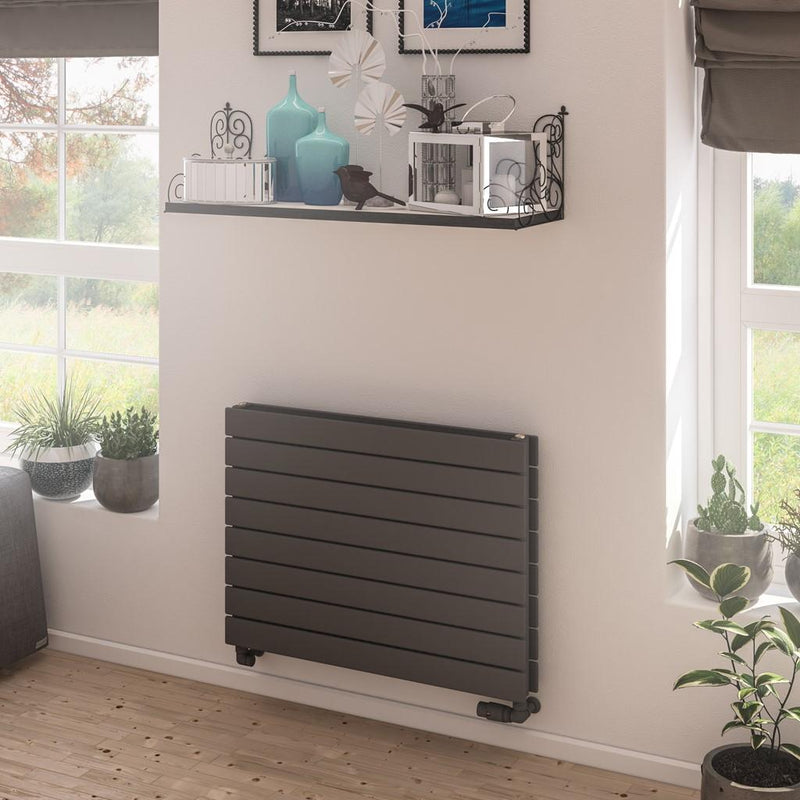 Addington 588 x 800 Radiator Type21