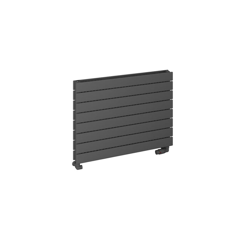 Addington 588 x 800 Radiator Type21