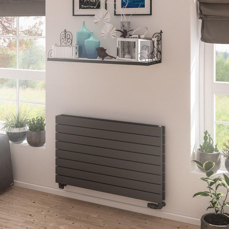 Addington 588 x 1000 Radiator Type21