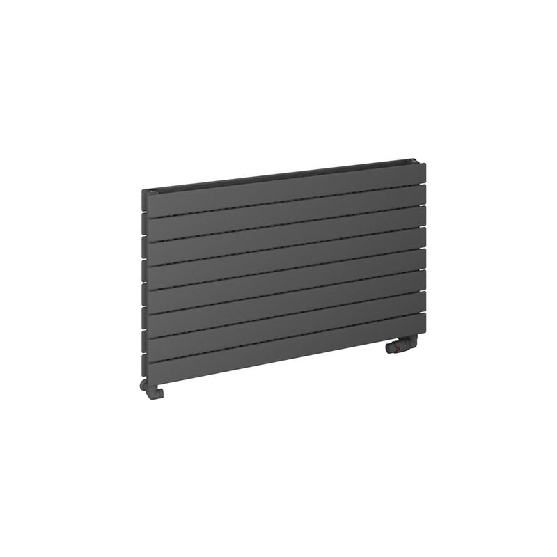 Addington 588 x 1000 Radiator Type21