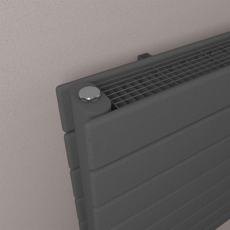 Addington 588 x 1000 Radiator Type21