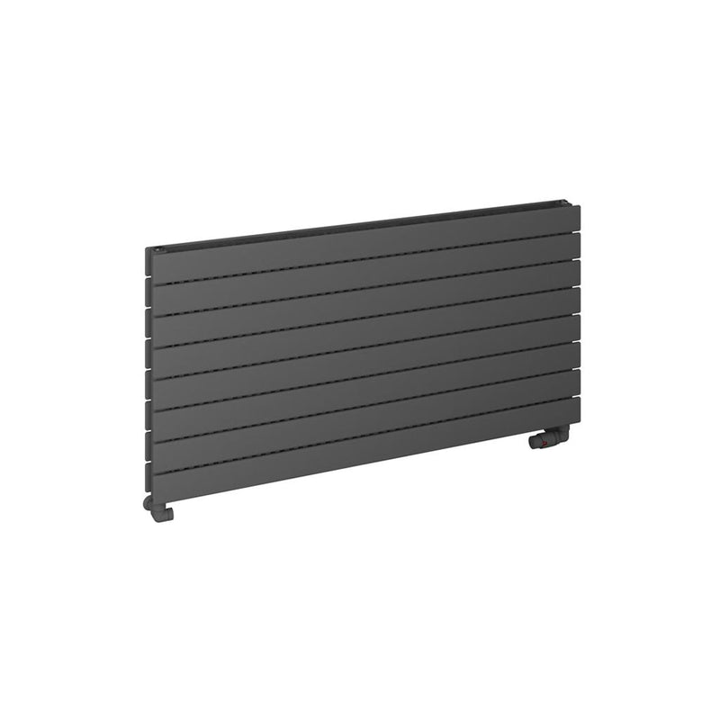 Addington 588 x 1200 Radiator Type21
