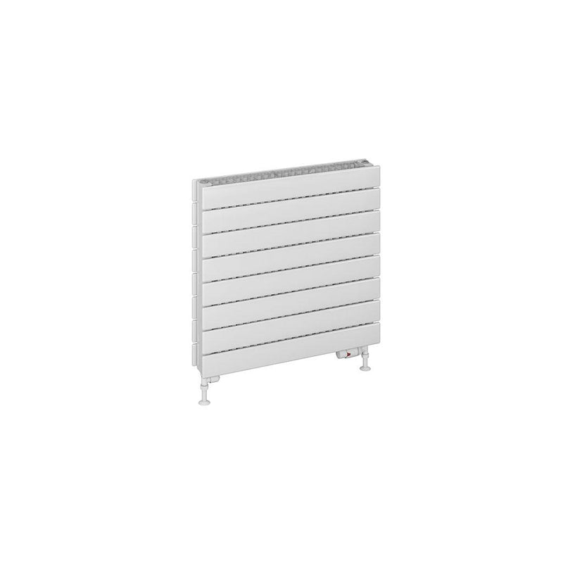 Addington 588 x 600 Radiator Type22