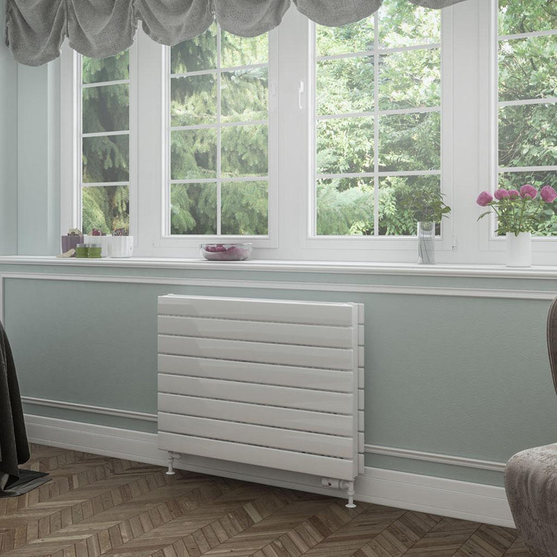 Addington 588 x 800 Radiator Type22