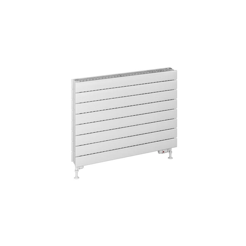 Addington 588 x 800 Radiator Type22