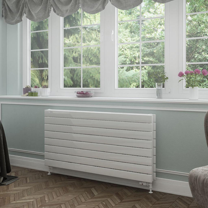 Addington 588 x 1200 Radiator Type22
