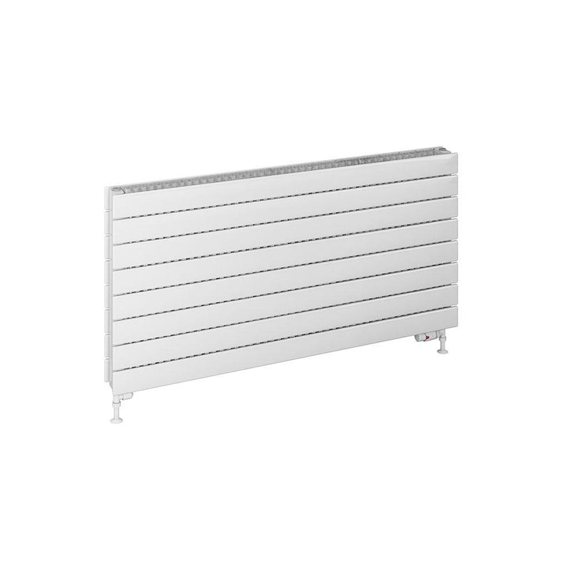 Addington 588 x 1200 Radiator Type22