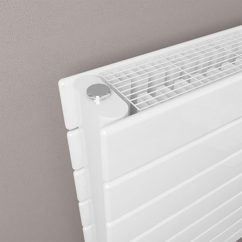 Addington 588 x 1200 Radiator Type22