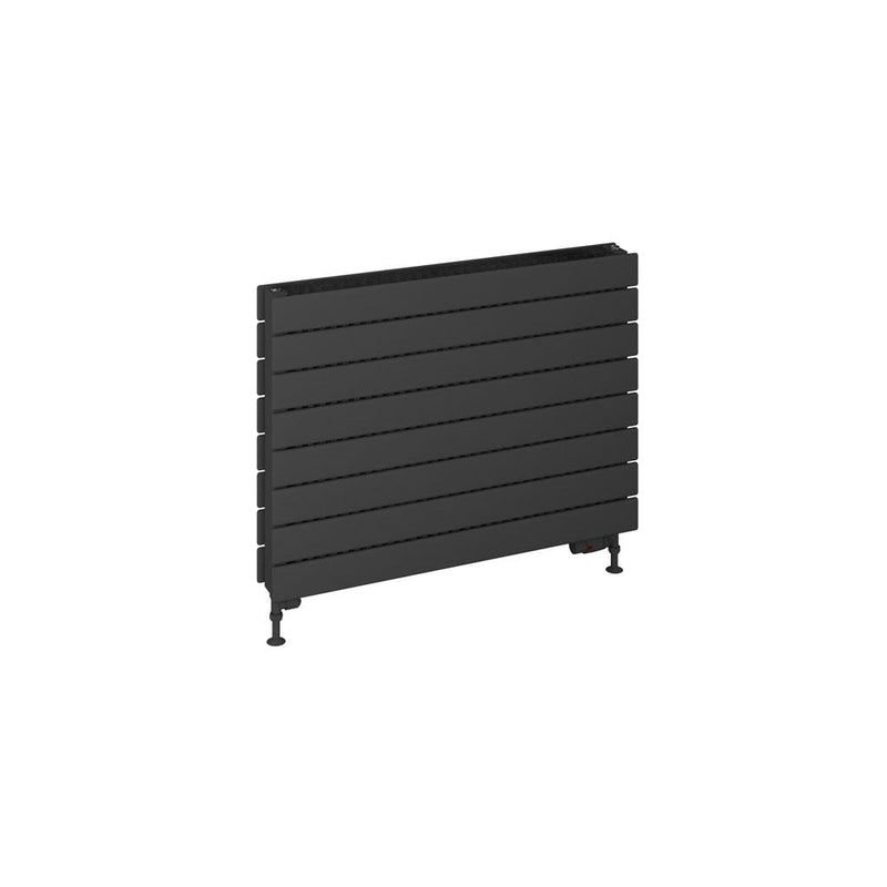 Addington 588 x 800 Radiator Type22