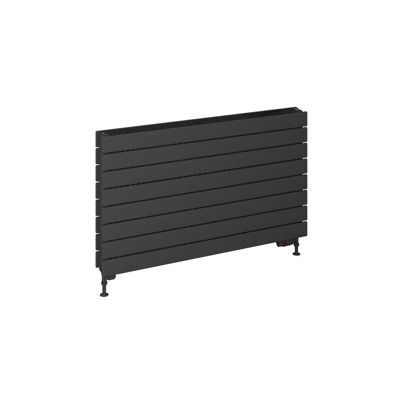 Addington 588 x 1000 Radiator Type22