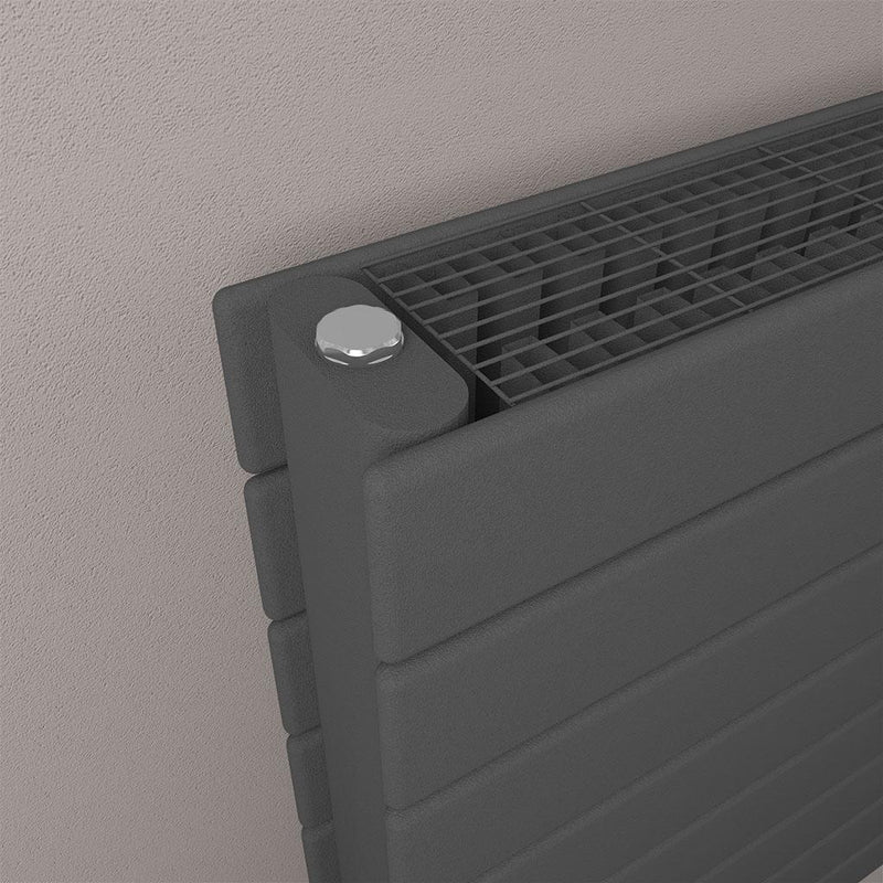 Addington 588 x 1000 Radiator Type22