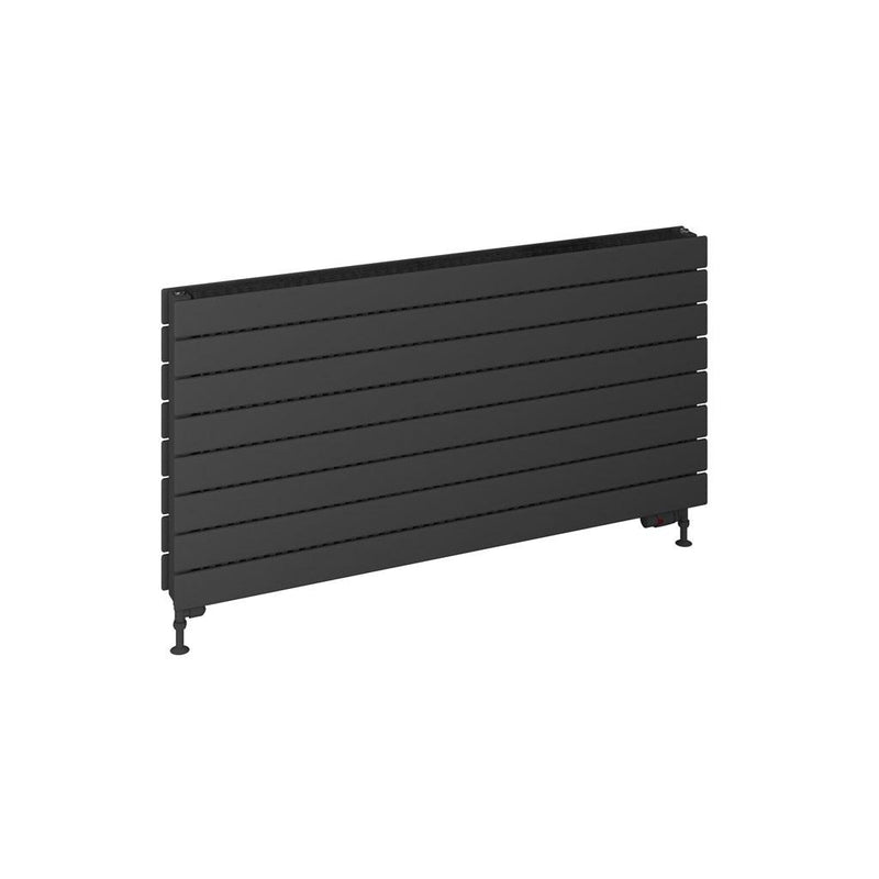 Addington 588 x 1200 Radiator Type22