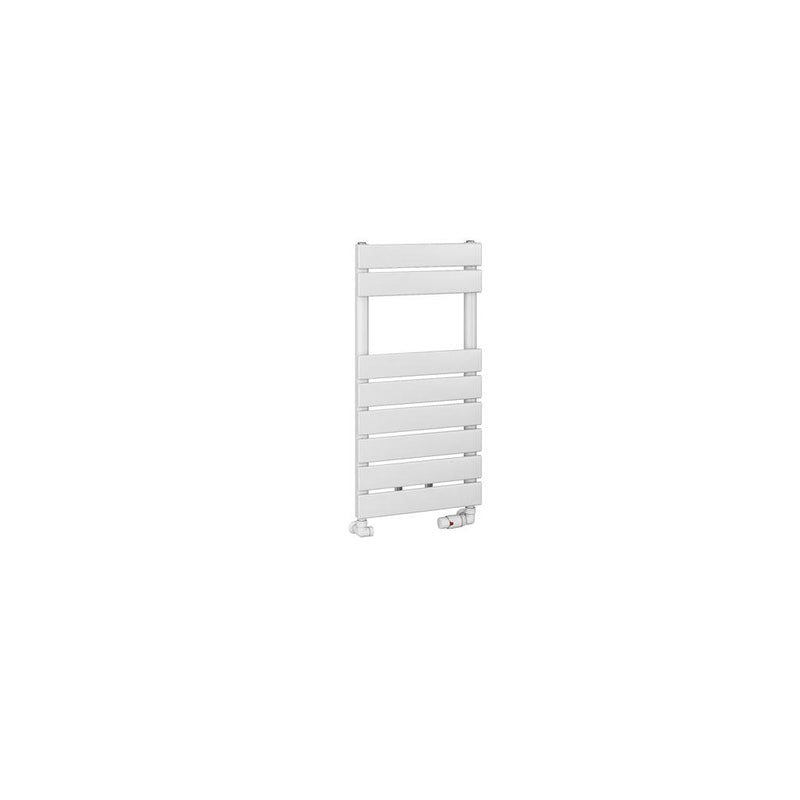 Addington 790 x 400 Towel Rail Type10