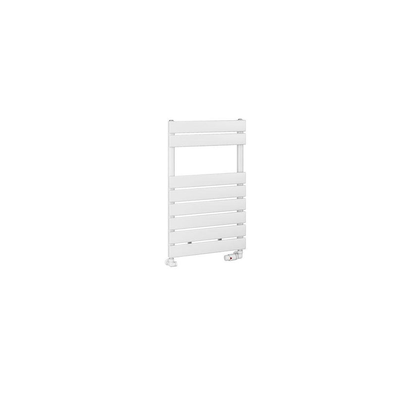 Addington 790 x 500 Towel Rail Type10