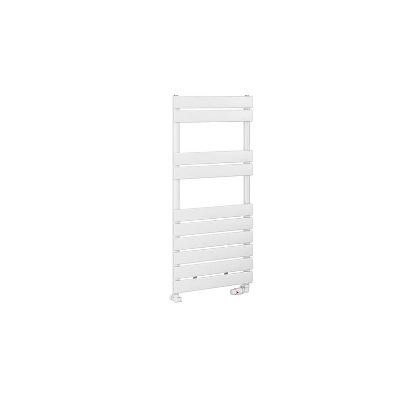 Addington 1110 x 500 Towel Rail Type10
