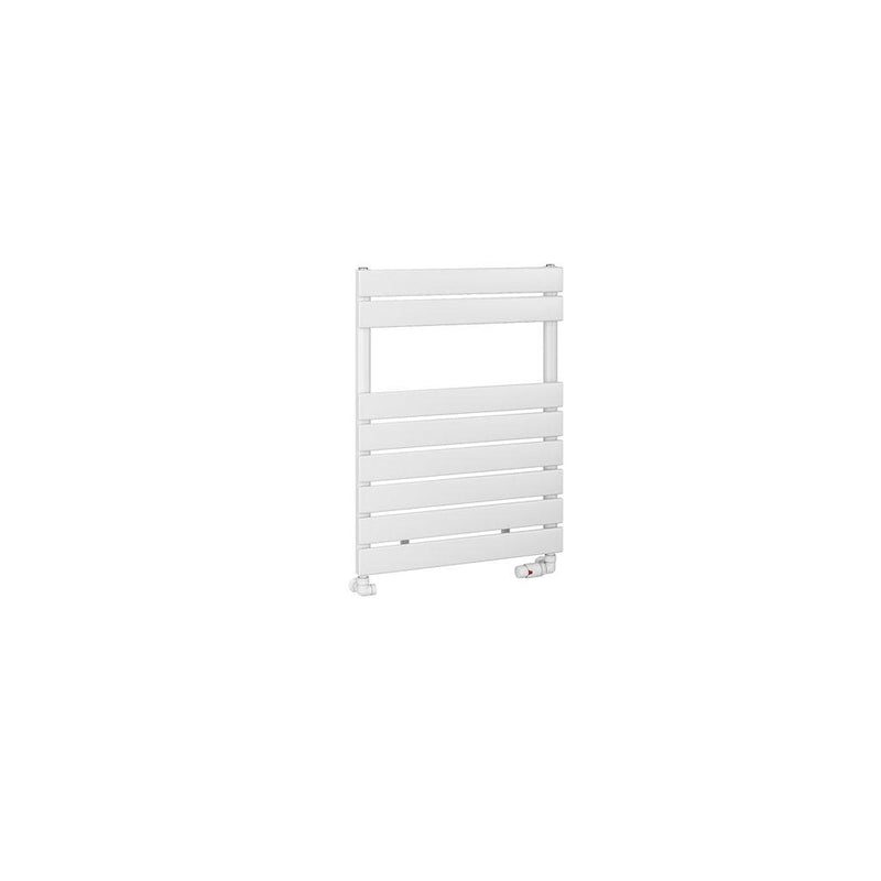 Addington 790 x 600 Towel Rail Type10