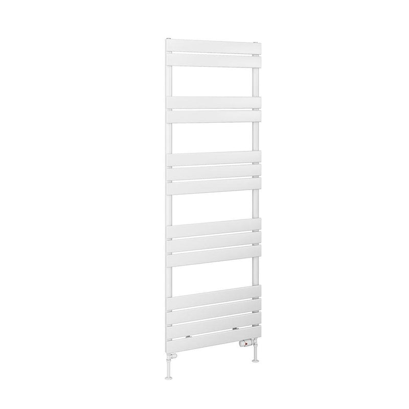 Addington 1750 x 600 Towel Rail Type10
