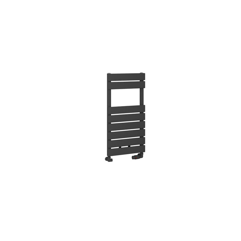 Addington 790 x 400 Towel Rail Type10