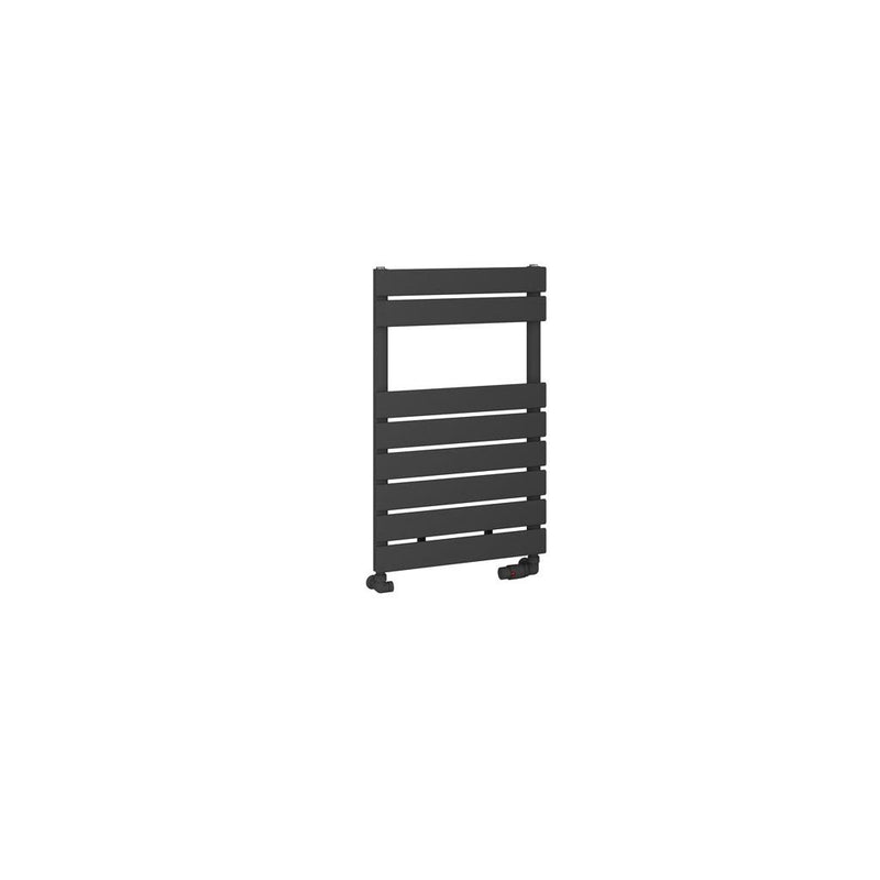 Addington 790 x 500 Towel Rail Type10