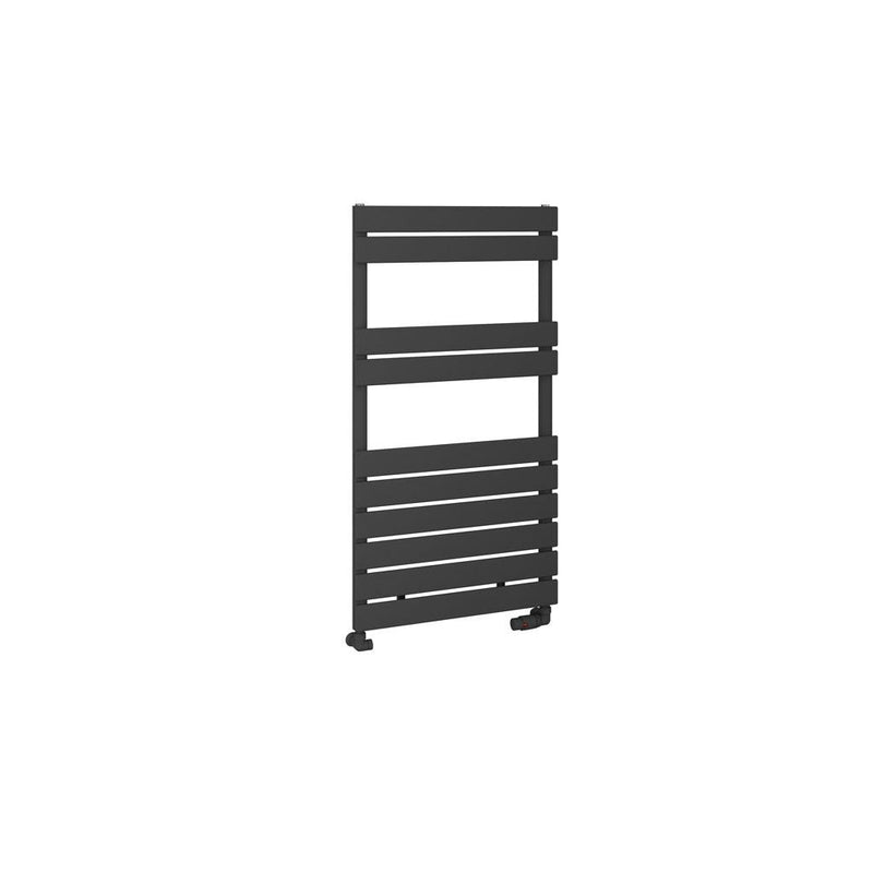 Addington 1110 x 600 Towel Rail Type10