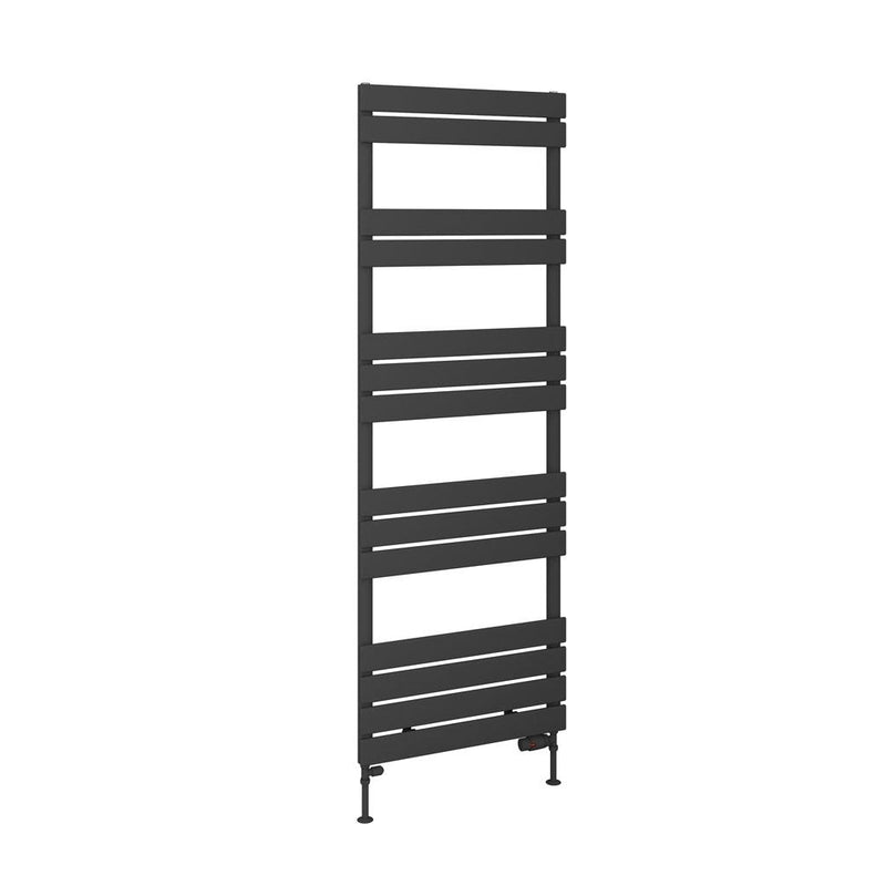 Addington 1750 x 600 Towel Rail Type10