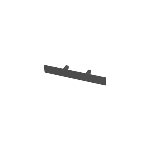 Matt Anthracite