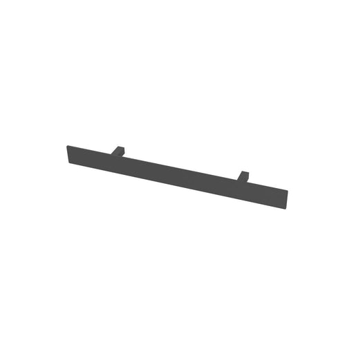 Matt Anthracite