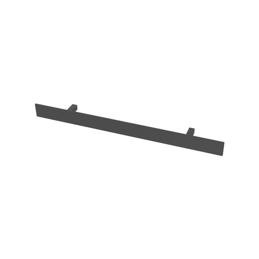 Matt Anthracite
