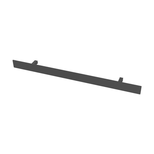 Matt Anthracite