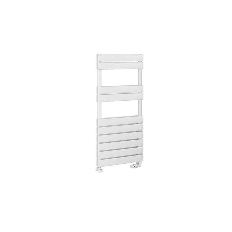 Addington 1110 x 500 Towel Rail Type20