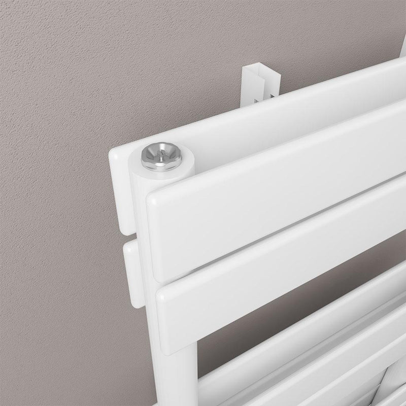 Addington 1110 x 500 Towel Rail Type20
