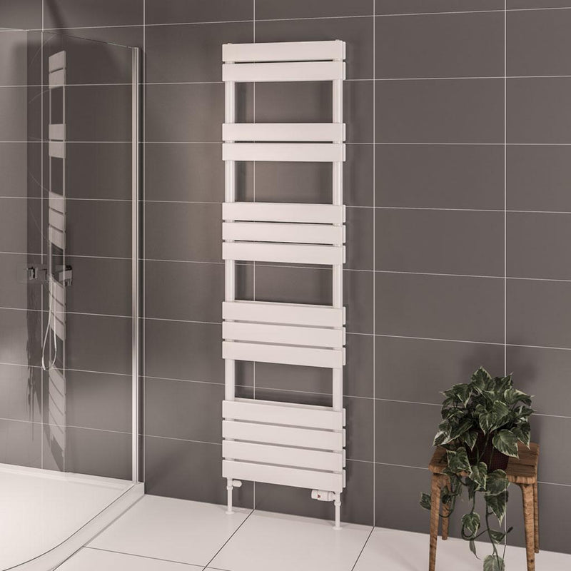 Addington 1750 x 500 Towel Rail Type20