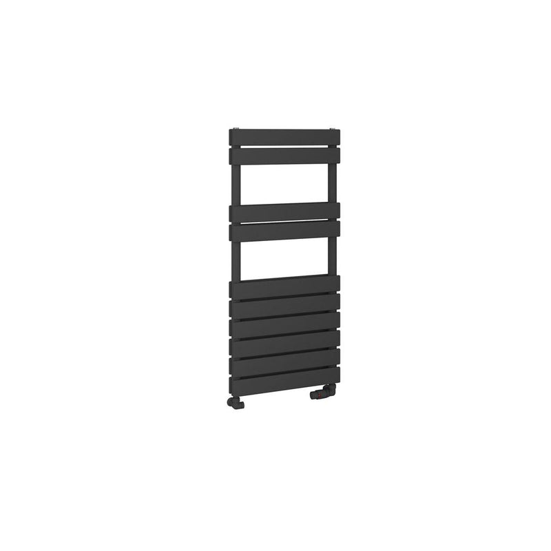 Addington 1110 x 500 Towel Rail Type20