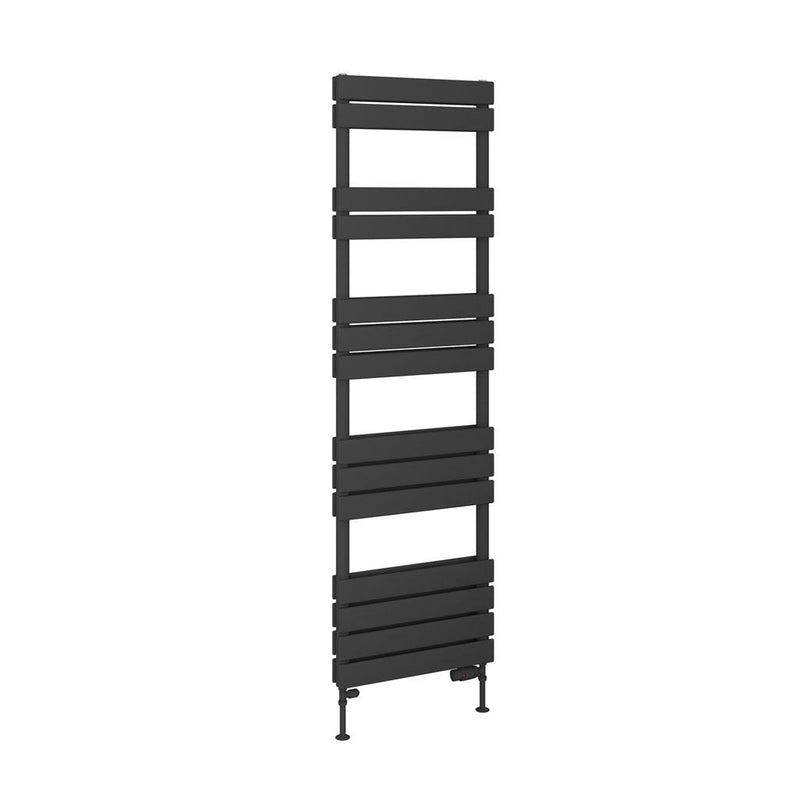 Addington 1750 x 500 Towel Rail Type20