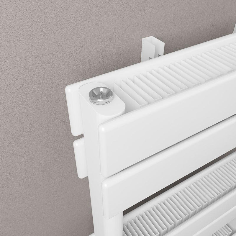 Addington 1750 x 500 Towel Rail Type21